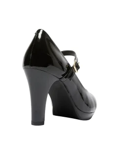 OTIS PUMP