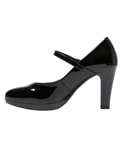 OTIS PUMP