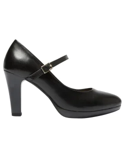 OTIS PUMP