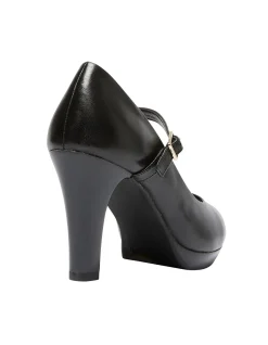 OTIS PUMP