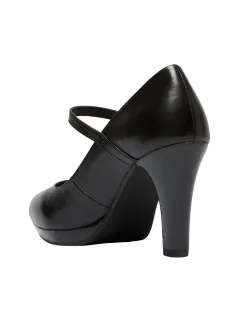 OTIS PUMP