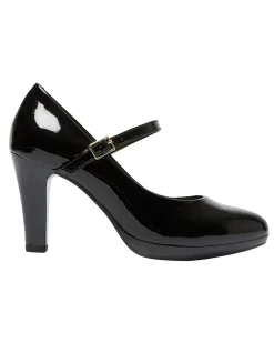 OTIS PUMP
