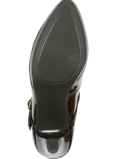 OTIS PUMP