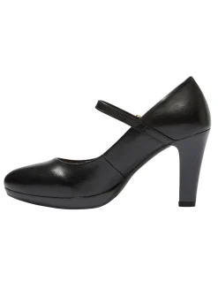 OTIS PUMP