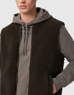 OTIS VEST