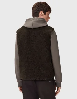 OTIS VEST