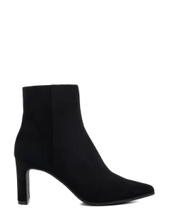 OTTALY ANKLE BOOT