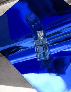 Outcast Blue EDP 50ml