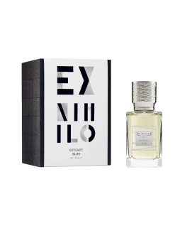 Outcast Blue EDP 50ml