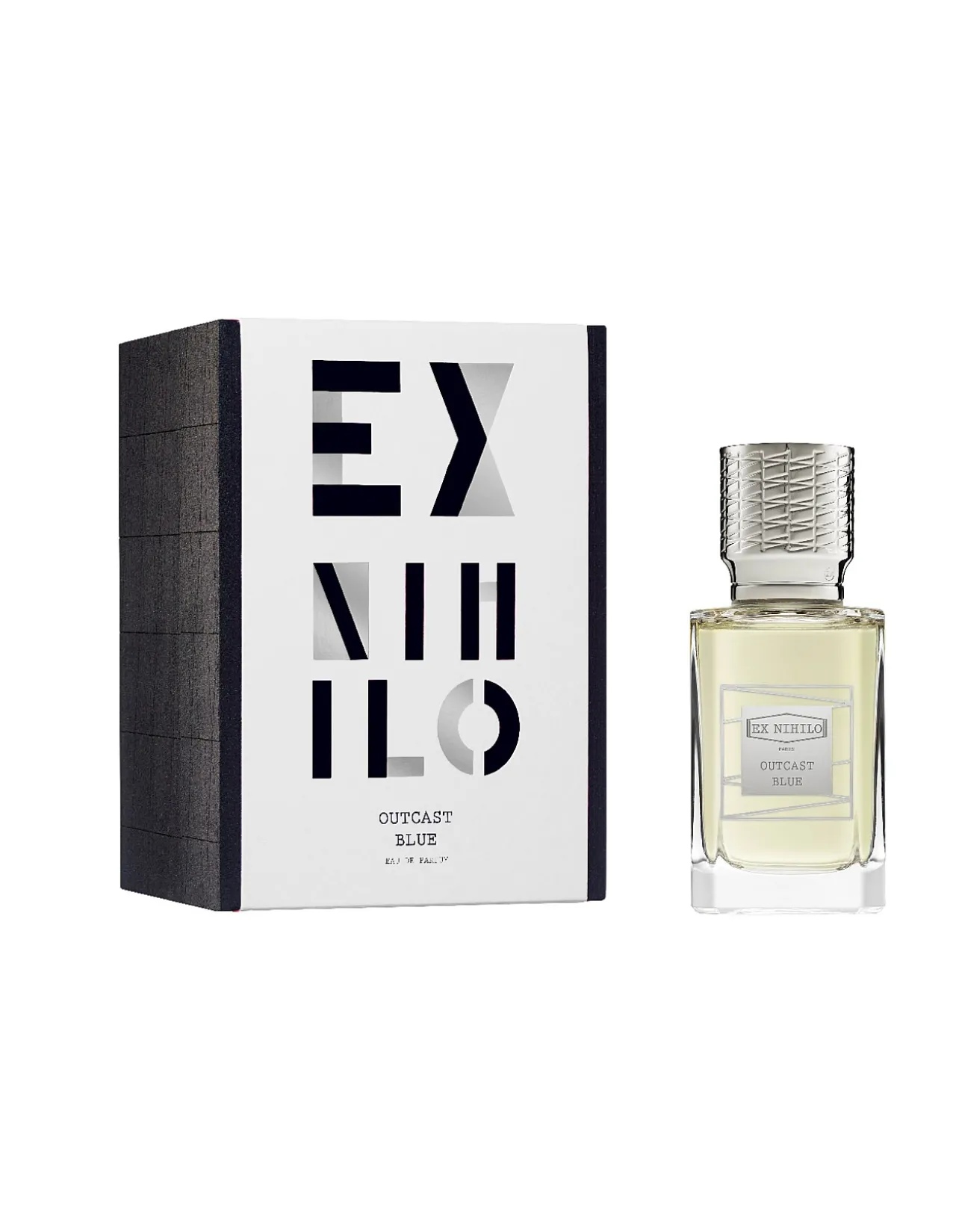 Outcast Blue EDP 50ml