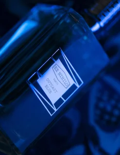 Outcast Blue EDP 50ml