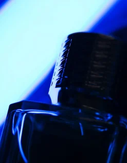 Outcast Blue EDP 50ml