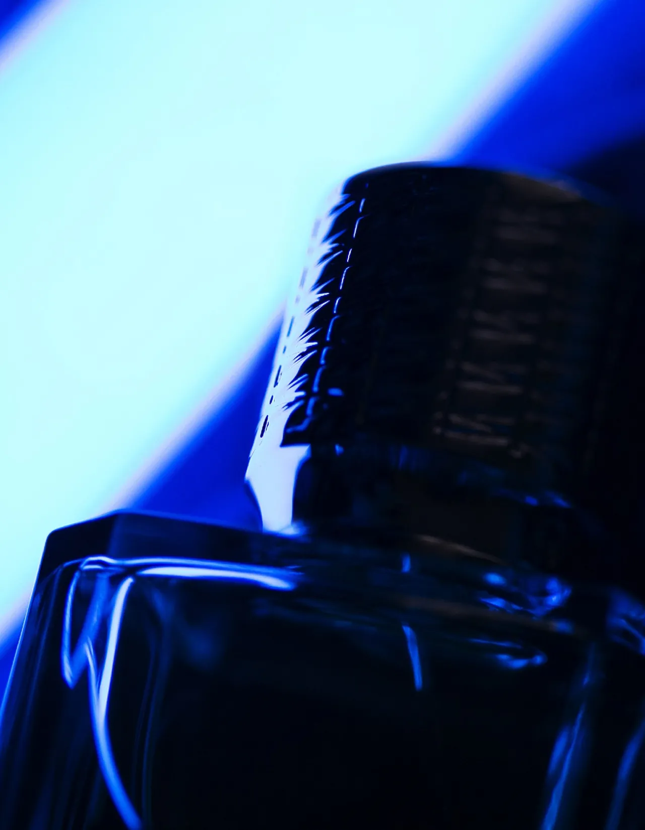 Outcast Blue EDP 50ml
