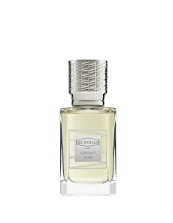 Outcast Blue EDP 50ml