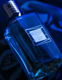 Outcast Blue EDP 50ml
