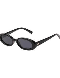 Outta Love Sunglasses