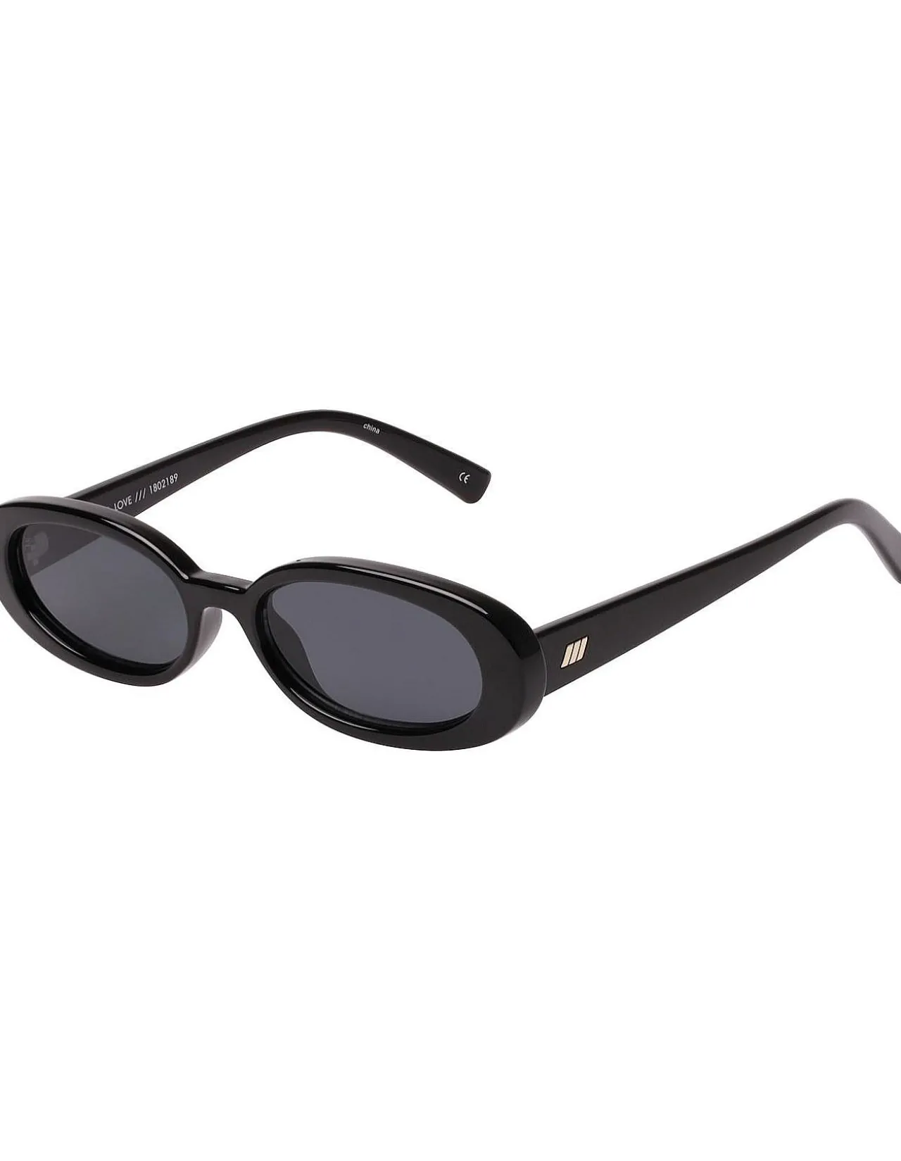Outta Love Sunglasses