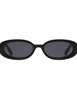 Outta Love Sunglasses