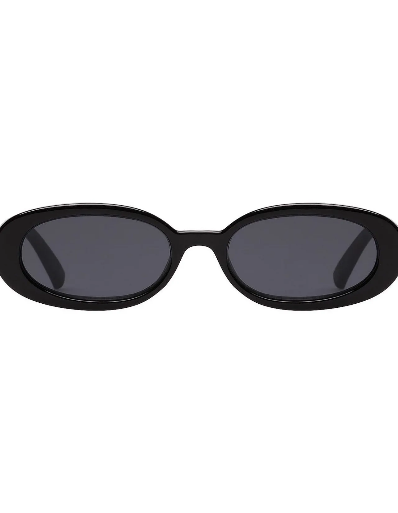 Outta Love Sunglasses