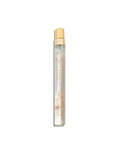 Pacific Rock Flower Travel Spray 10ml