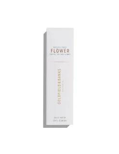 Pacific Rock Flower Travel Spray 10ml