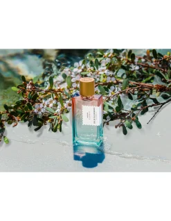 Pacific Rock Flower Travel Spray 10ml