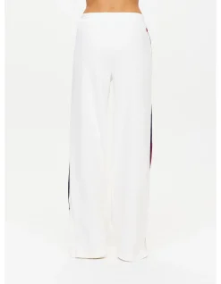Pacific Wide Leg Cody Pant