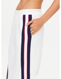 Pacific Wide Leg Cody Pant