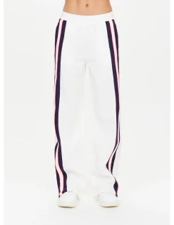 Pacific Wide Leg Cody Pant