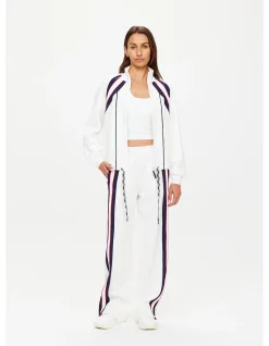 Pacific Wide Leg Cody Pant