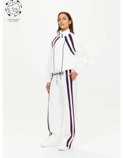 Pacific Wide Leg Cody Pant