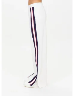 Pacific Wide Leg Cody Pant