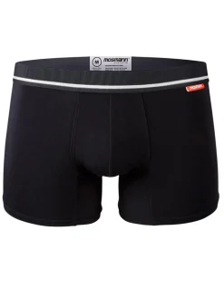 3-Pack Mens Underwear Trunk Pack