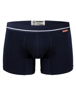 3-Pack Mens Underwear Trunk Pack