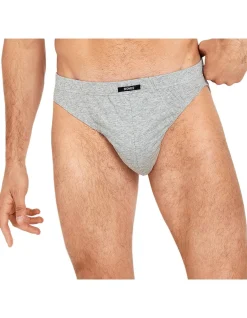 5 PACK ACTION BRIEF