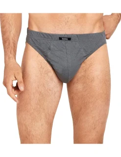 5 PACK ACTION BRIEF