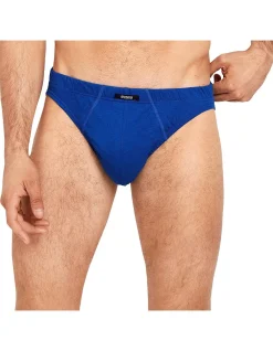 5 PACK ACTION BRIEF