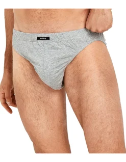 5 PACK ACTION BRIEF