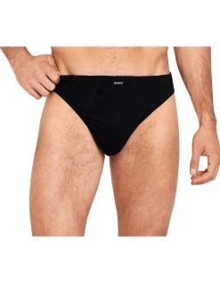 5 PACK ACTION BRIEF