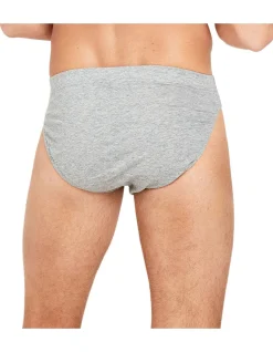 5 PACK ACTION BRIEF