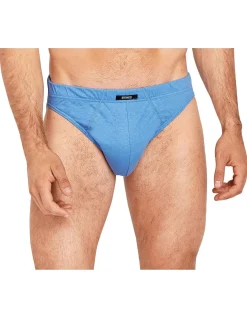 5 PACK ACTION BRIEF
