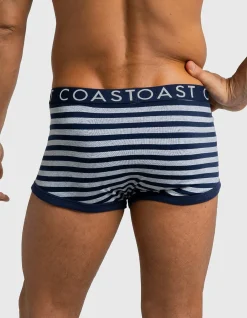 3 PACK BOXER BRIEFS