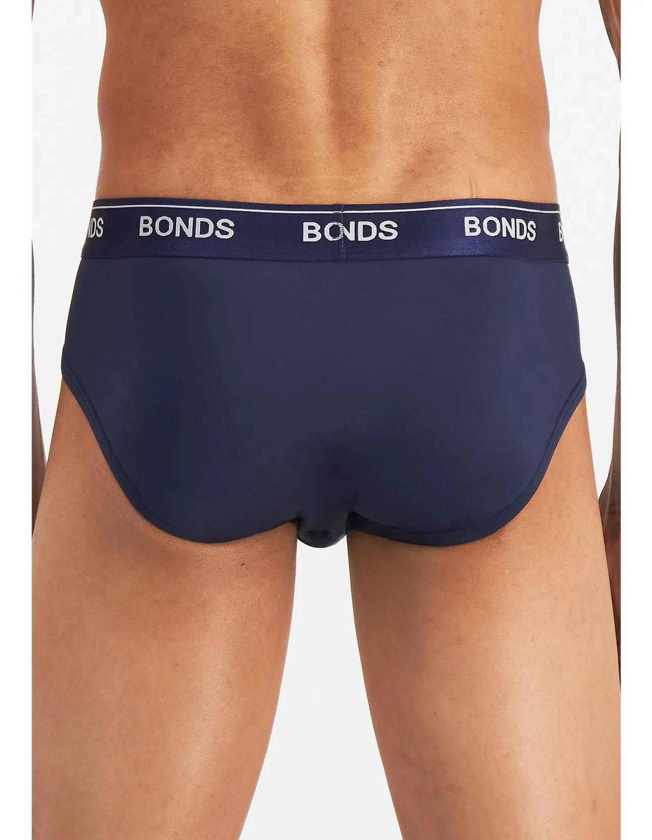 3 PACK GF MICRO BRIEF