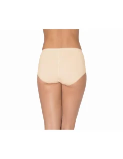 2 Pack Hipster Brief