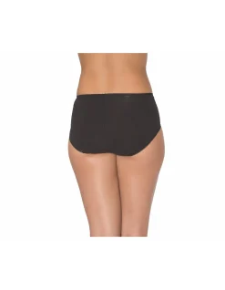 2 Pack Hipster Brief