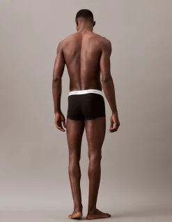 3 PACK LOW RISE TRUNK