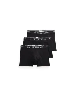 3 PACK TRUNK