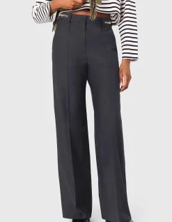 Pahala Pants