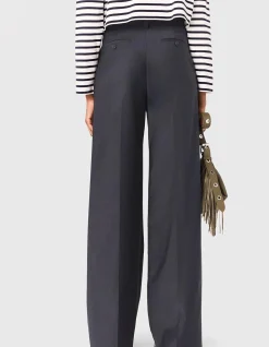 Pahala Pants