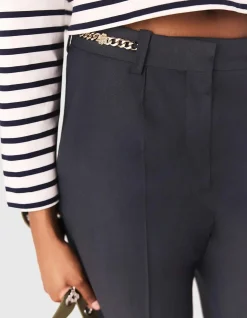 Pahala Pants